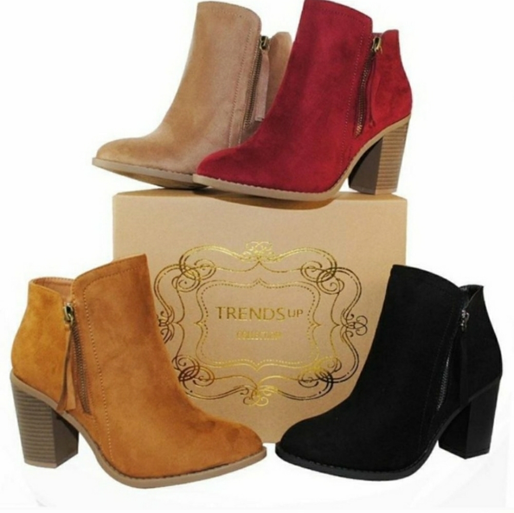 👢 JUST ARRIVED 🆕️👢